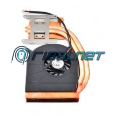 Asus M60J-JX020V Thermal Module c/ Fan